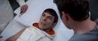 extant_StarTrek_TheMotionPicture_6906.jpg