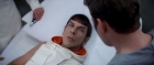 Filename=extant_StarTrek_TheMotionPicture_6913.jpg
Filesize=97KiB
Dimensions=1920x816
Date added=Apr 05, 2018 extant_StarTrek_TheMotionPicture_6913.jpg
