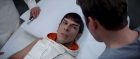 Filename=extant_StarTrek_TheMotionPicture_6914.jpg
Filesize=95KiB
Dimensions=1920x816
Date added=Apr 05, 2018 extant_StarTrek_TheMotionPicture_6914.jpg