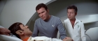 Filename=extant_StarTrek_TheMotionPicture_6915.jpg
Filesize=109KiB
Dimensions=1920x816
Date added=Apr 05, 2018 extant_StarTrek_TheMotionPicture_6915.jpg