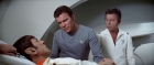 extant_StarTrek_TheMotionPicture_6917.jpg