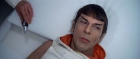 Filename=extant_StarTrek_TheMotionPicture_6922.jpg
Filesize=95KiB
Dimensions=1920x816
Date added=Apr 05, 2018 extant_StarTrek_TheMotionPicture_6922.jpg