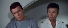 Filename=extant_StarTrek_TheMotionPicture_6927.jpg
Filesize=100KiB
Dimensions=1920x816
Date added=Apr 05, 2018 extant_StarTrek_TheMotionPicture_6927.jpg