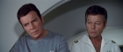 extant_StarTrek_TheMotionPicture_6928.jpg