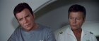 extant_StarTrek_TheMotionPicture_6929.jpg
