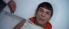 Filename=extant_StarTrek_TheMotionPicture_6930.jpg
Filesize=94KiB
Dimensions=1920x816
Date added=Apr 05, 2018 extant_StarTrek_TheMotionPicture_6930.jpg