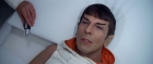 Filename=extant_StarTrek_TheMotionPicture_6935.jpg
Filesize=94KiB
Dimensions=1920x816
Date added=Apr 05, 2018 extant_StarTrek_TheMotionPicture_6935.jpg