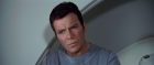 Filename=extant_StarTrek_TheMotionPicture_6941.jpg
Filesize=89KiB
Dimensions=1920x816
Date added=Apr 05, 2018 extant_StarTrek_TheMotionPicture_6941.jpg