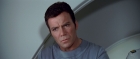 extant_StarTrek_TheMotionPicture_6943.jpg
