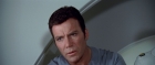 extant_StarTrek_TheMotionPicture_6945.jpg