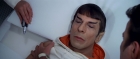 extant_StarTrek_TheMotionPicture_6946.jpg
