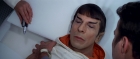 Filename=extant_StarTrek_TheMotionPicture_6947.jpg
Filesize=101KiB
Dimensions=1920x816
Date added=Apr 05, 2018 extant_StarTrek_TheMotionPicture_6947.jpg