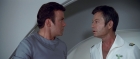 extant_StarTrek_TheMotionPicture_6949.jpg