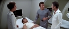 Filename=extant_StarTrek_TheMotionPicture_6950.jpg
Filesize=120KiB
Dimensions=1920x816
Date added=Apr 05, 2018 extant_StarTrek_TheMotionPicture_6950.jpg