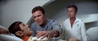 extant_StarTrek_TheMotionPicture_6953.jpg