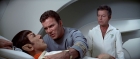 extant_StarTrek_TheMotionPicture_6955.jpg