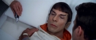 Filename=extant_StarTrek_TheMotionPicture_6959.jpg
Filesize=96KiB
Dimensions=1920x816
Date added=Apr 05, 2018 extant_StarTrek_TheMotionPicture_6959.jpg