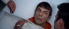 Filename=extant_StarTrek_TheMotionPicture_6962.jpg
Filesize=100KiB
Dimensions=1920x816
Date added=Apr 05, 2018 extant_StarTrek_TheMotionPicture_6962.jpg