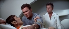 Filename=extant_StarTrek_TheMotionPicture_6970.jpg
Filesize=118KiB
Dimensions=1920x816
Date added=Apr 05, 2018 extant_StarTrek_TheMotionPicture_6970.jpg