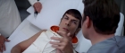 Filename=extant_StarTrek_TheMotionPicture_6972.jpg
Filesize=98KiB
Dimensions=1920x816
Date added=Apr 05, 2018 extant_StarTrek_TheMotionPicture_6972.jpg
