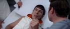 Filename=extant_StarTrek_TheMotionPicture_6975.jpg
Filesize=99KiB
Dimensions=1920x816
Date added=Apr 05, 2018 extant_StarTrek_TheMotionPicture_6975.jpg