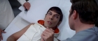 Filename=extant_StarTrek_TheMotionPicture_6982.jpg
Filesize=102KiB
Dimensions=1920x816
Date added=Apr 05, 2018 extant_StarTrek_TheMotionPicture_6982.jpg