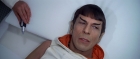 Filename=extant_StarTrek_TheMotionPicture_6995.jpg
Filesize=94KiB
Dimensions=1920x816
Date added=Apr 05, 2018 extant_StarTrek_TheMotionPicture_6995.jpg