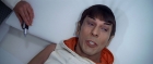 Filename=extant_StarTrek_TheMotionPicture_6999.jpg
Filesize=93KiB
Dimensions=1920x816
Date added=Apr 05, 2018 extant_StarTrek_TheMotionPicture_6999.jpg