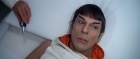 Filename=extant_StarTrek_TheMotionPicture_7006.jpg
Filesize=96KiB
Dimensions=1920x816
Date added=Apr 05, 2018 extant_StarTrek_TheMotionPicture_7006.jpg