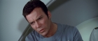 Filename=extant_StarTrek_TheMotionPicture_7009.jpg
Filesize=96KiB
Dimensions=1920x816
Date added=Apr 05, 2018 extant_StarTrek_TheMotionPicture_7009.jpg