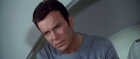 Filename=extant_StarTrek_TheMotionPicture_7014.jpg
Filesize=94KiB
Dimensions=1920x816
Date added=Apr 05, 2018 extant_StarTrek_TheMotionPicture_7014.jpg
