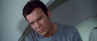 Filename=extant_StarTrek_TheMotionPicture_7015.jpg
Filesize=100KiB
Dimensions=1920x816
Date added=Apr 05, 2018 extant_StarTrek_TheMotionPicture_7015.jpg