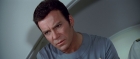 Filename=extant_StarTrek_TheMotionPicture_7020.jpg
Filesize=96KiB
Dimensions=1920x816
Date added=Apr 05, 2018 extant_StarTrek_TheMotionPicture_7020.jpg
