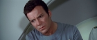 extant_StarTrek_TheMotionPicture_7021.jpg
