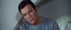 extant_StarTrek_TheMotionPicture_7023.jpg