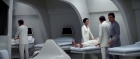 extant_StarTrek_TheMotionPicture_7030.jpg
