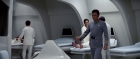 extant_StarTrek_TheMotionPicture_7031.jpg