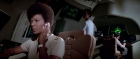 Filename=extant_StarTrek_TheMotionPicture_7040.jpg
Filesize=105KiB
Dimensions=1920x816
Date added=Apr 05, 2018 extant_StarTrek_TheMotionPicture_7040.jpg