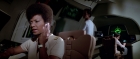 Filename=extant_StarTrek_TheMotionPicture_7041.jpg
Filesize=106KiB
Dimensions=1920x816
Date added=Apr 05, 2018 extant_StarTrek_TheMotionPicture_7041.jpg