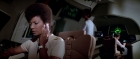 Filename=extant_StarTrek_TheMotionPicture_7043.jpg
Filesize=107KiB
Dimensions=1920x816
Date added=Apr 05, 2018 extant_StarTrek_TheMotionPicture_7043.jpg