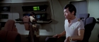 Filename=extant_StarTrek_TheMotionPicture_7047.jpg
Filesize=102KiB
Dimensions=1920x816
Date added=Apr 05, 2018 extant_StarTrek_TheMotionPicture_7047.jpg
