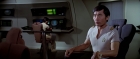 Filename=extant_StarTrek_TheMotionPicture_7048.jpg
Filesize=108KiB
Dimensions=1920x816
Date added=Apr 05, 2018 extant_StarTrek_TheMotionPicture_7048.jpg