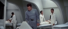 extant_StarTrek_TheMotionPicture_7056.jpg
