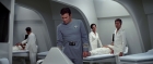 Filename=extant_StarTrek_TheMotionPicture_7058.jpg
Filesize=112KiB
Dimensions=1920x816
Date added=Apr 05, 2018 extant_StarTrek_TheMotionPicture_7058.jpg