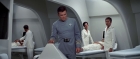 Filename=extant_StarTrek_TheMotionPicture_7059.jpg
Filesize=109KiB
Dimensions=1920x816
Date added=Apr 05, 2018 extant_StarTrek_TheMotionPicture_7059.jpg