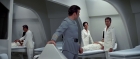 Filename=extant_StarTrek_TheMotionPicture_7060.jpg
Filesize=112KiB
Dimensions=1920x816
Date added=Apr 05, 2018 extant_StarTrek_TheMotionPicture_7060.jpg
