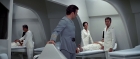 Filename=extant_StarTrek_TheMotionPicture_7062.jpg
Filesize=111KiB
Dimensions=1920x816
Date added=Apr 05, 2018 extant_StarTrek_TheMotionPicture_7062.jpg