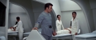 Filename=extant_StarTrek_TheMotionPicture_7063.jpg
Filesize=112KiB
Dimensions=1920x816
Date added=Apr 05, 2018 extant_StarTrek_TheMotionPicture_7063.jpg