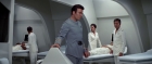 Filename=extant_StarTrek_TheMotionPicture_7064.jpg
Filesize=110KiB
Dimensions=1920x816
Date added=Apr 05, 2018 extant_StarTrek_TheMotionPicture_7064.jpg