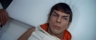 Filename=extant_StarTrek_TheMotionPicture_7066.jpg
Filesize=91KiB
Dimensions=1920x816
Date added=Apr 05, 2018 extant_StarTrek_TheMotionPicture_7066.jpg